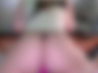Live cam show with Violet Fugazzi - Innocent on Nude Chat * 1 On 1 Webcam Sex * Live Cam Show