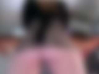 Violet Fugazzi's Live Sex Cam Show
