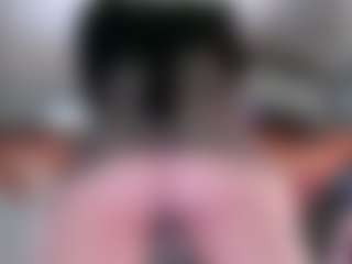 Show de Sexo ao Vivo na Câmera de Violet Fugazzi