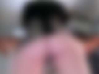 Violet Fugazzi's Live Sex Cam Show