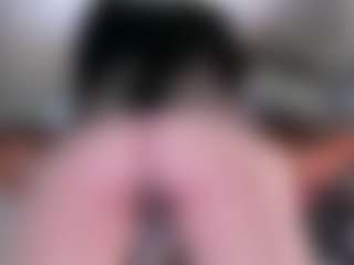 Live cam show with Violet Fugazzi - Big Tits on camtv