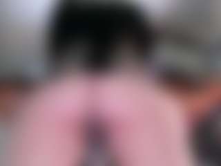 Violet Fugazzi's Live Sex Cam Show