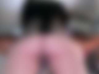 Live cam show with Violet Fugazzi - Big Tits on makecum.org