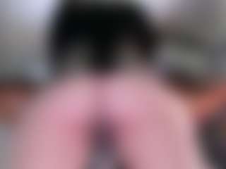 Live cam show with Violet Fugazzi - Princess on Free Soda