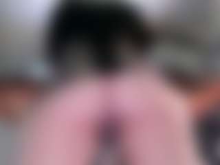 Violet Fugazzi's Live Sex Cam Show