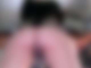 Violet Fugazzi's Live Sex Cam Show