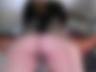 Violet Fugazzi's Live Sex Cam Show