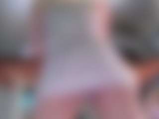 Live cam show with Violet Fugazzi - Sensual on Streamer API