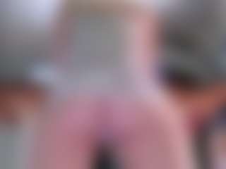 Violet Fugazzi's Live Sex Cam Show