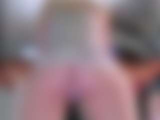 Live cam show with Violet Fugazzi - Amateur on madthumbs