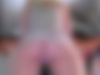 Live cam show with Violet Fugazzi - Sexy on Soda Cam