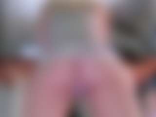 Live cam show with Violet Fugazzi - Pawg on parknlotfishbdy