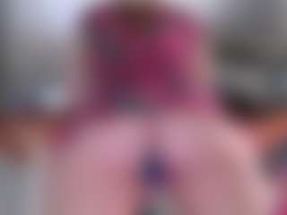 Live cam show with Violet Fugazzi - Solo on Camsoda