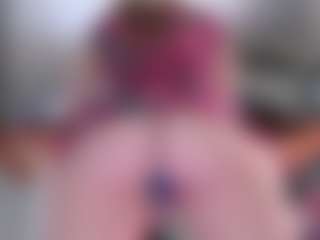 Violet Fugazzi's Live Sex Cam Show