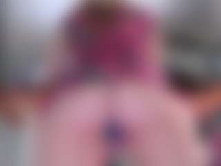 Live cam show with Violet Fugazzi - Cum on Dolls Live