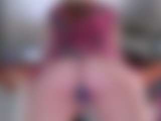 Violet Fugazzi's Live Sex Cam Show