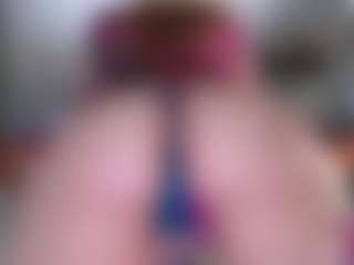 Violet Fugazzi's Live Sex Cam Show