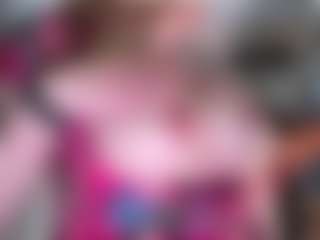 Violet Fugazzi's Live Sex Cam Show