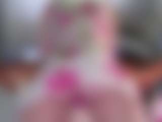 Violet Fugazzi's Live Sex Cam Show
