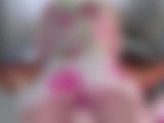 Violet Fugazzi's Live Sex Cam Show