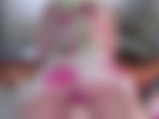 Violet Fugazzi's Live Sex Cam Show