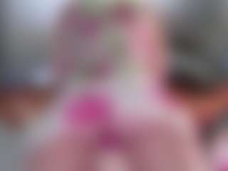 Violet Fugazzi's Live Sex Cam Show