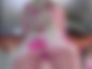 Violet Fugazzi's Live Sex Cam Show