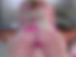 Live cam show with Violet Fugazzi - Big Tits Curvy on Uber Horny