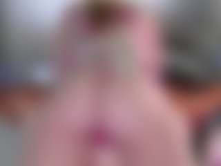 Live cam show with Violet Fugazzi - Brown Eyes on TeamSkeetLive