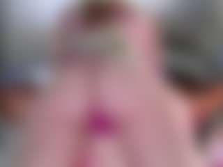 Live cam show with Violet Fugazzi - Pawg on milfzrlive.com