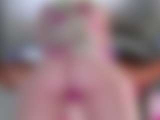 Live cam show with Violet Fugazzi - Sexwebcam Blonde Hair on instabang