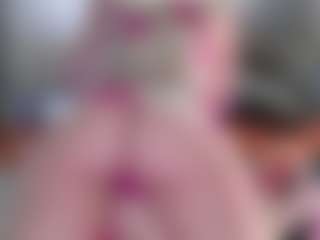 Violet Fugazzi's Live Sex Cam Show