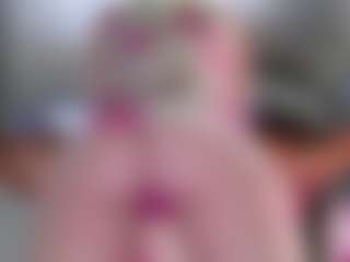 Violet Fugazzi's Live Sex Cam Show