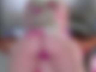 Violet Fugazzi's Live Sex Cam Show