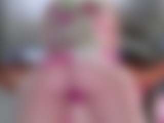 Live cam show with Violet Fugazzi - Sugarbaby on xxxlivecams.org