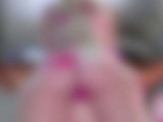 Live cam show with Violet Fugazzi - Glasses on alttransgirls
