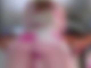 Live cam show with Violet Fugazzi - Canadian on boobsie.com | canada