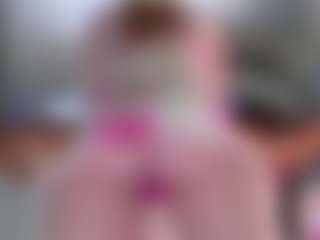 Live cam show with Violet Fugazzi - Girlnextdoor on EXY