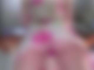 Live cam show with Violet Fugazzi - Canadian on alttransgirls | canada