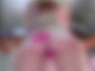 Violet Fugazzi's Live Sex Cam Show