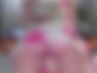 Violet Fugazzi's Live Sex Cam Show