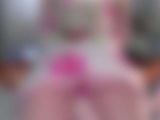 Live cam show with Violet Fugazzi - Panties on instabang