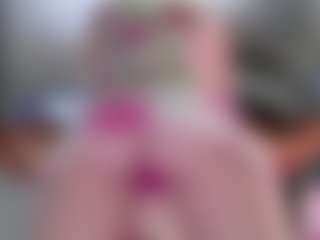 Live cam show with Violet Fugazzi - Solo on Dolls Live