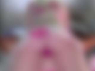 Violet Fugazzi's Live Sex Cam Show