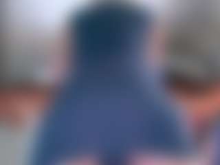 Show live cam dengan Violet Fugazzi - Amateur MILF di Camsoda