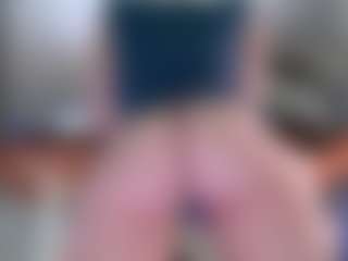 Violet Fugazzi's Live Sex Cam Show