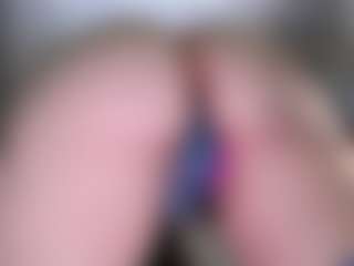 Violet Fugazzi's Live Sex Cam Show