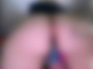 Live cam show with Violet Fugazzi - Princess on TottyGirls