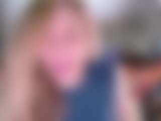Violet Fugazzi's Live Sex Cam Show