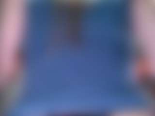 Live cam show with Violet Fugazzi - Solo on sexylive.show